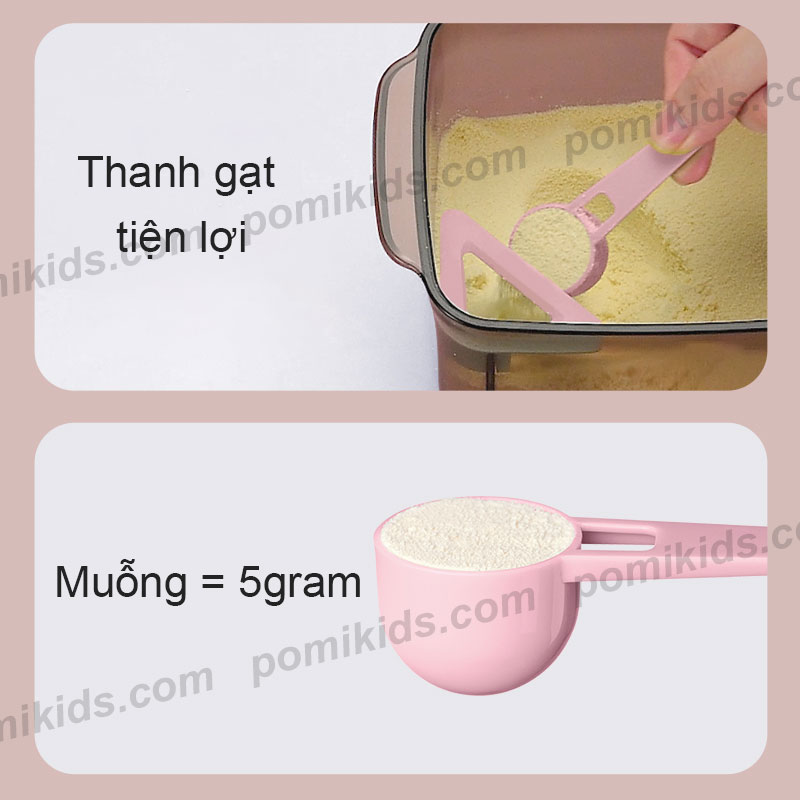 Bộ phụ kiện Ankou
