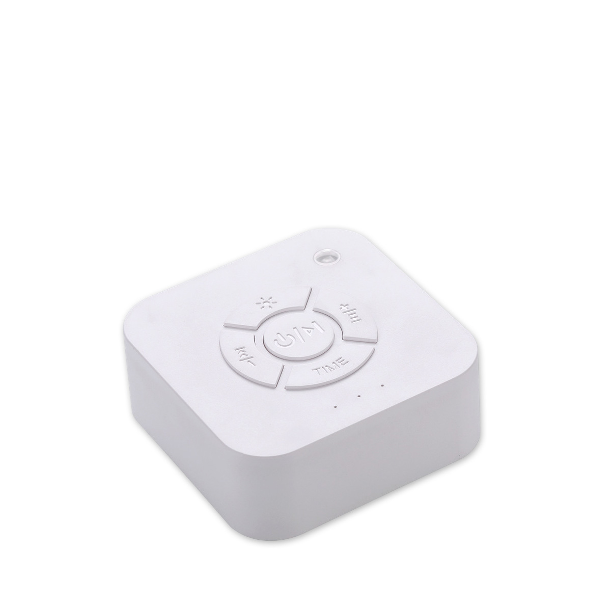 Máy tạo tiếng ồn trắng White Noise Q1 -9 âm